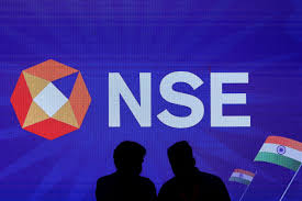 nse