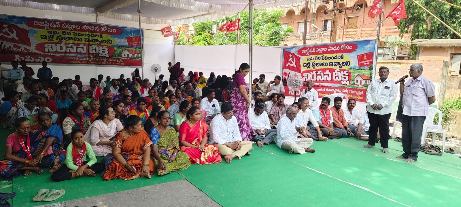 nellore