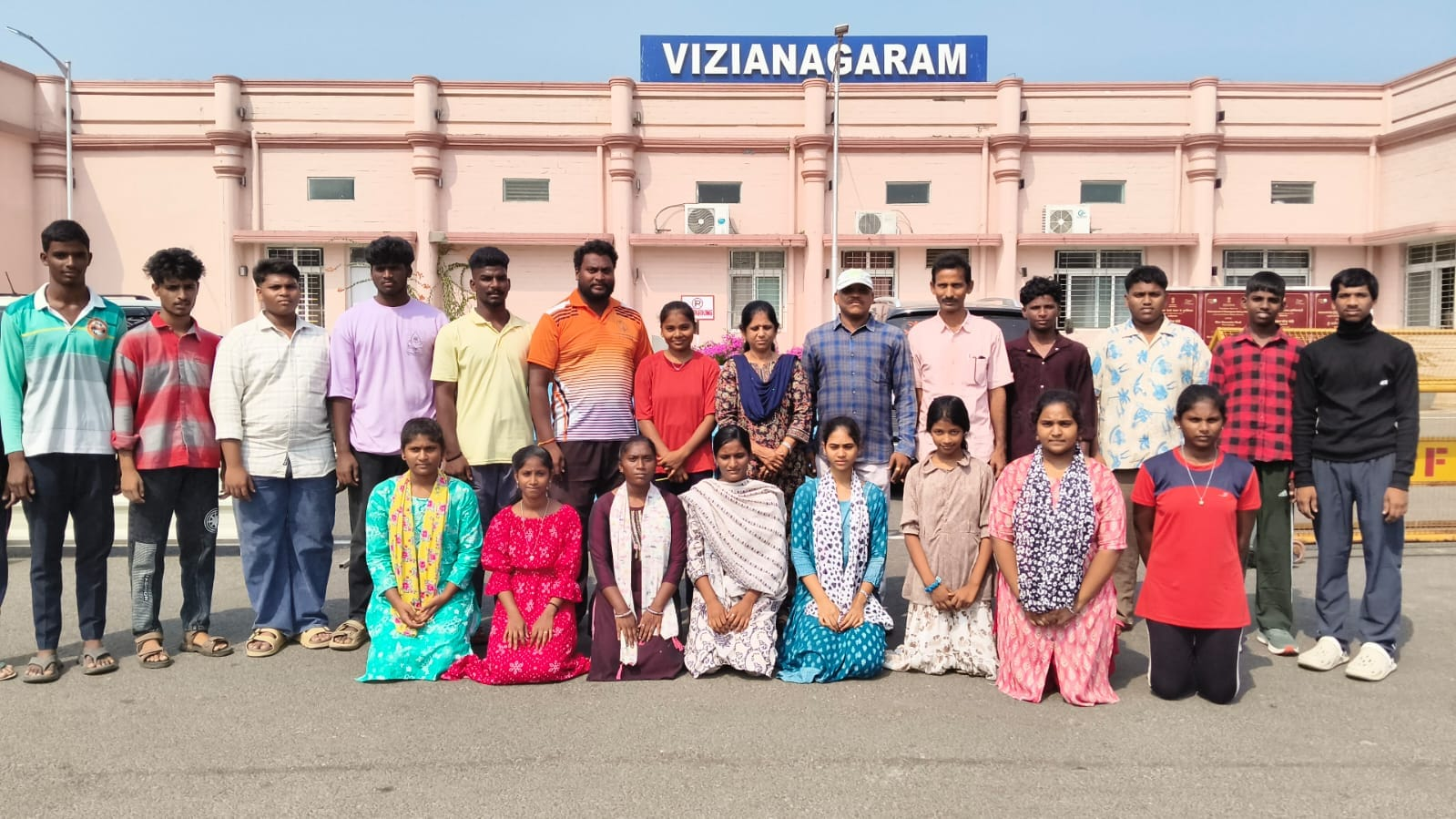 vzm