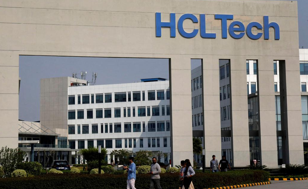 hcl