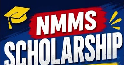 nmms
