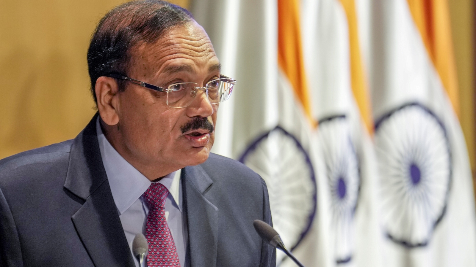 cji