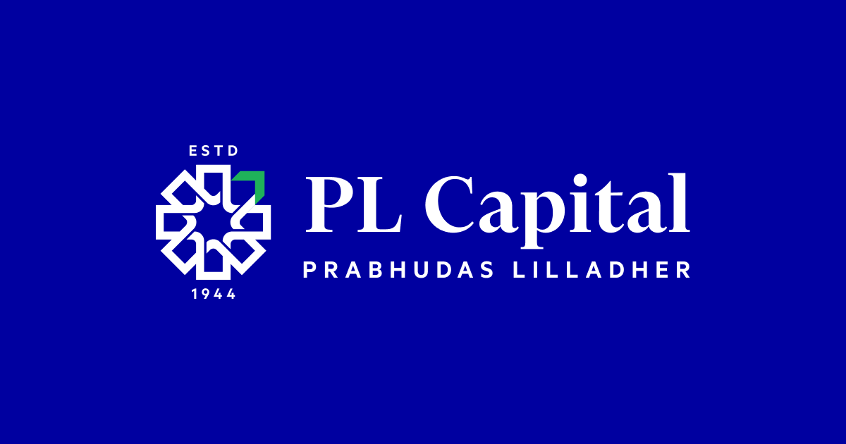 pl