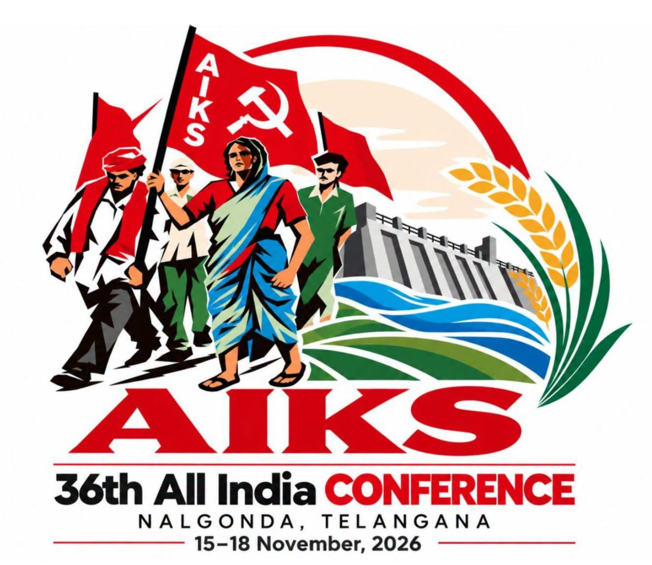 aiks