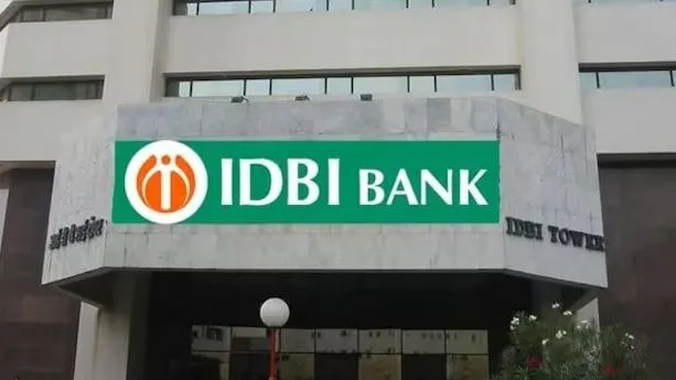 idbi
