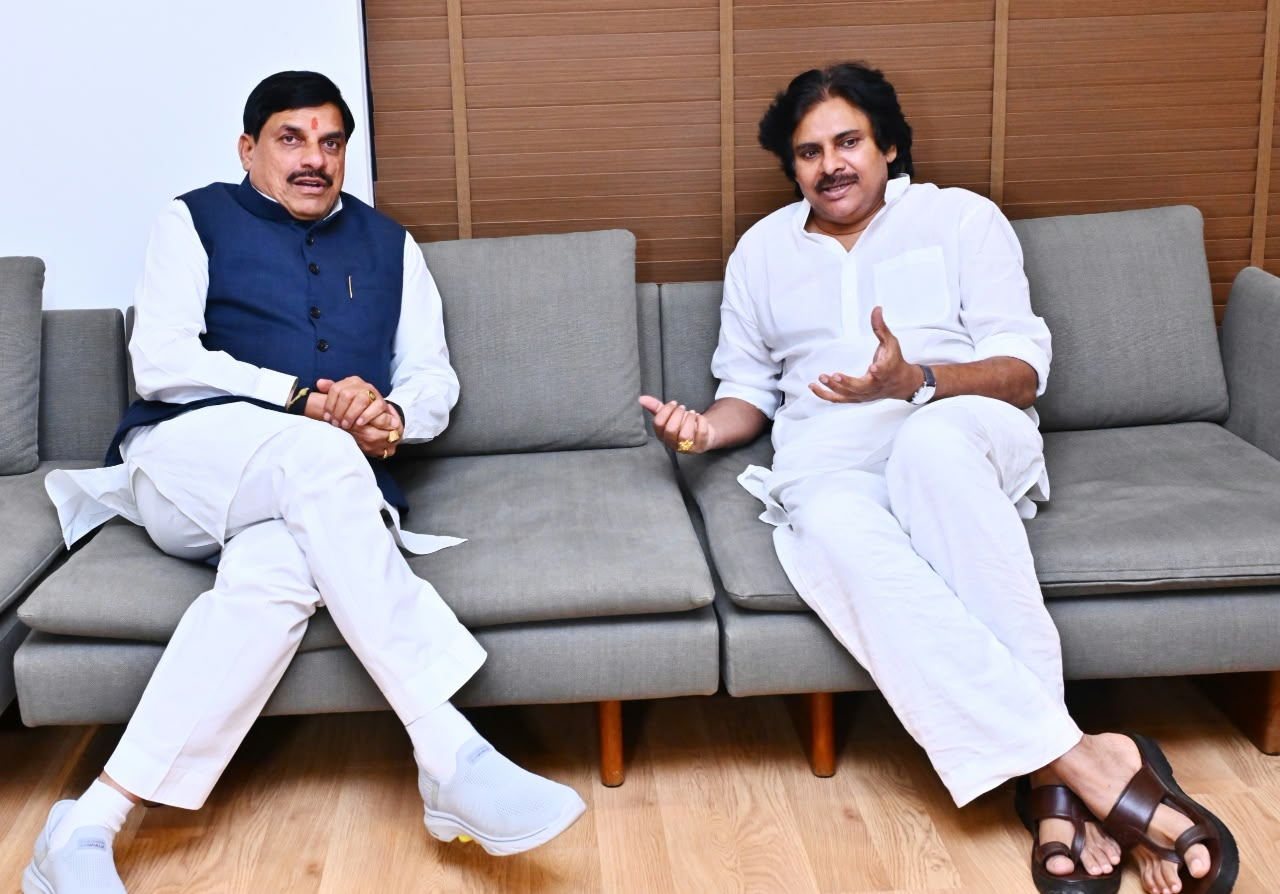 pawan