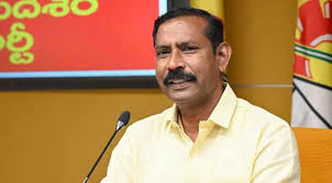 tdp