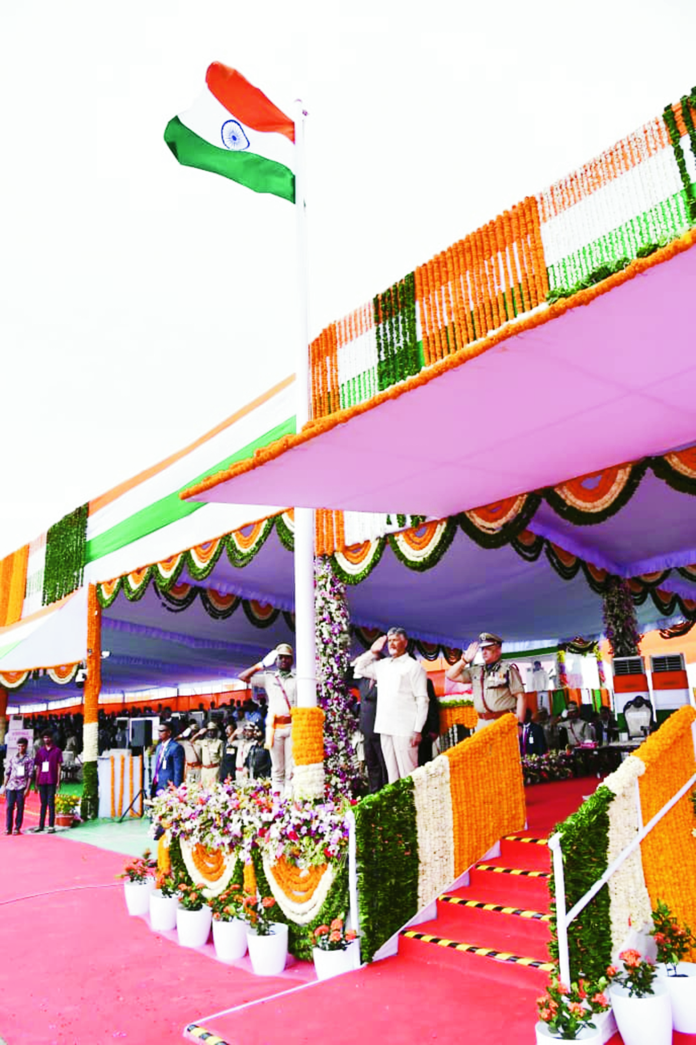cm cbn