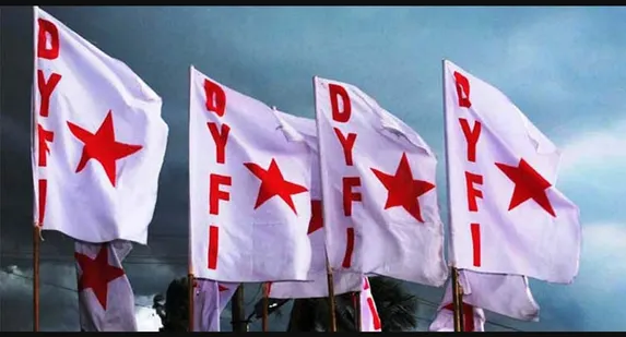 dyfi