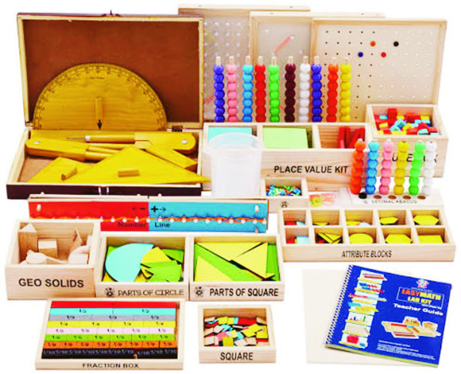 education