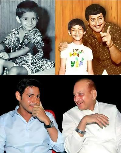 mahesh babu 033