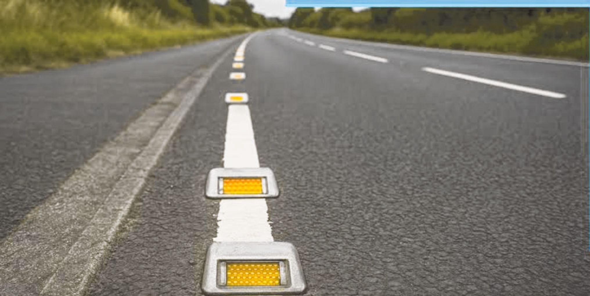 road