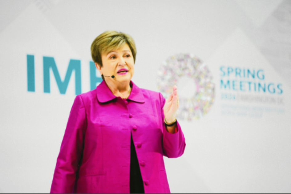 imf chief Georgieva 2.jpg