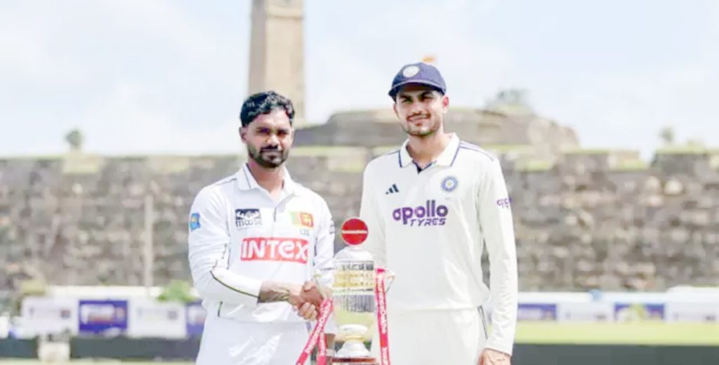 india-vs-srilanka