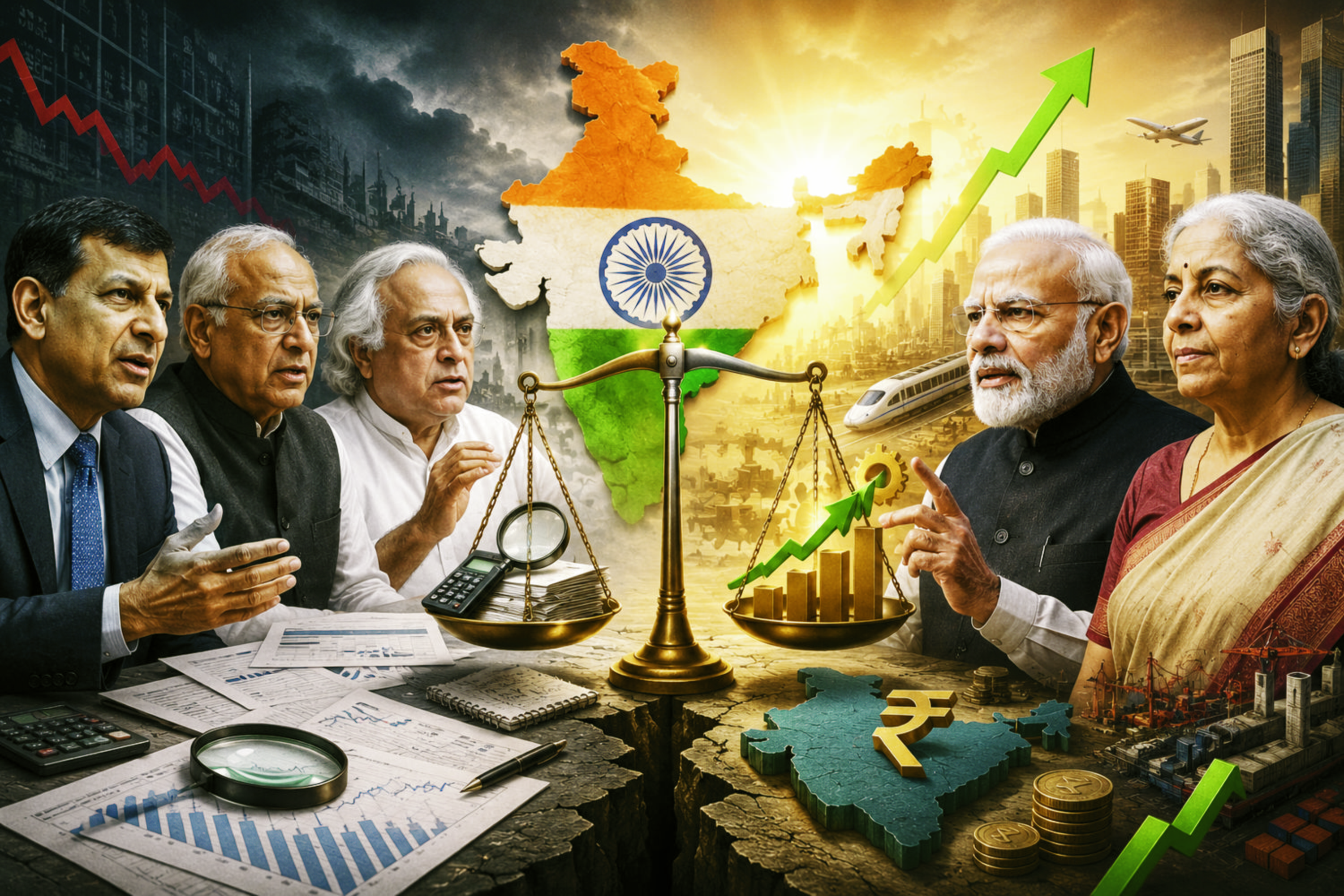 india gdp - debate.jpg