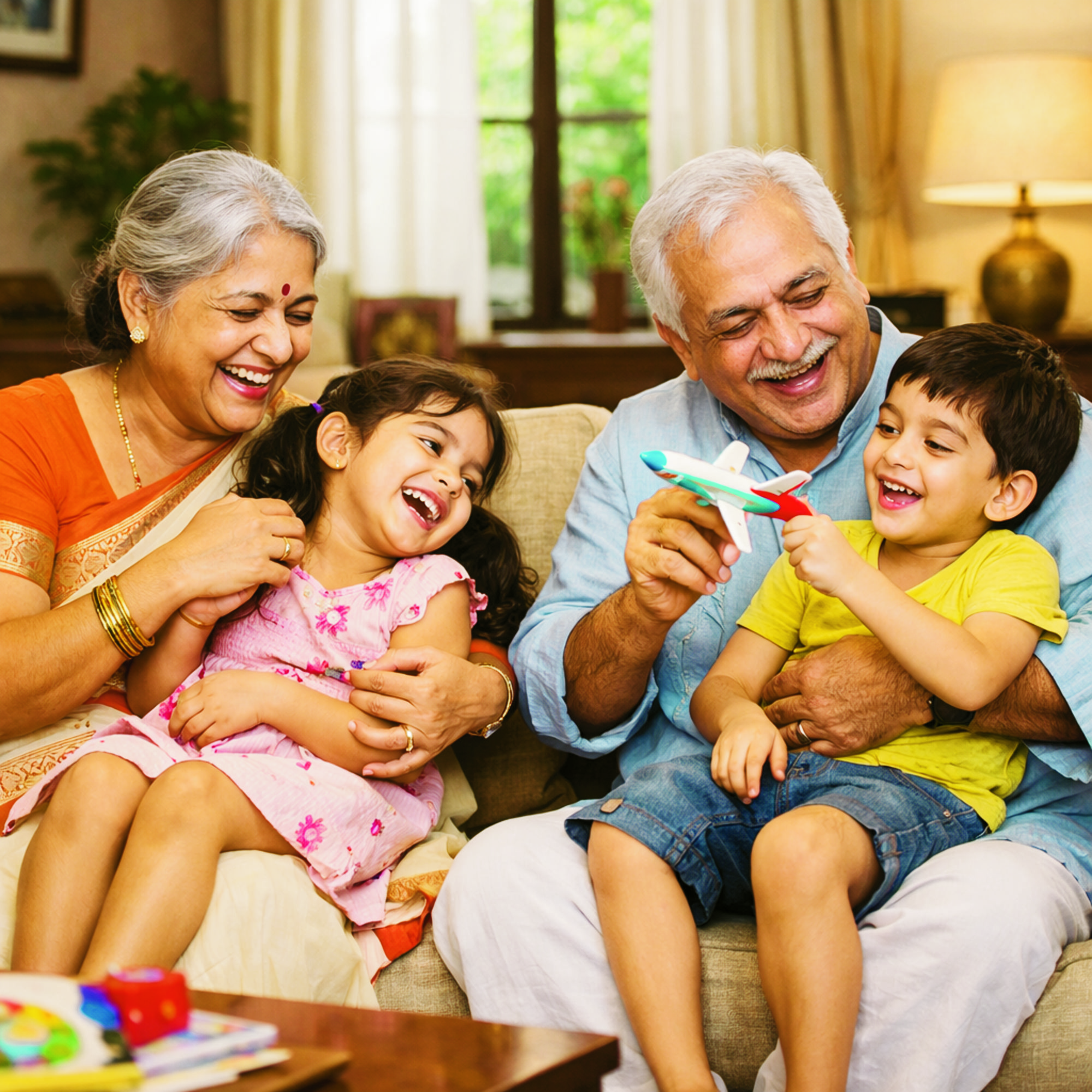 indian-grand-parents-playing-with-grand-children.jpg