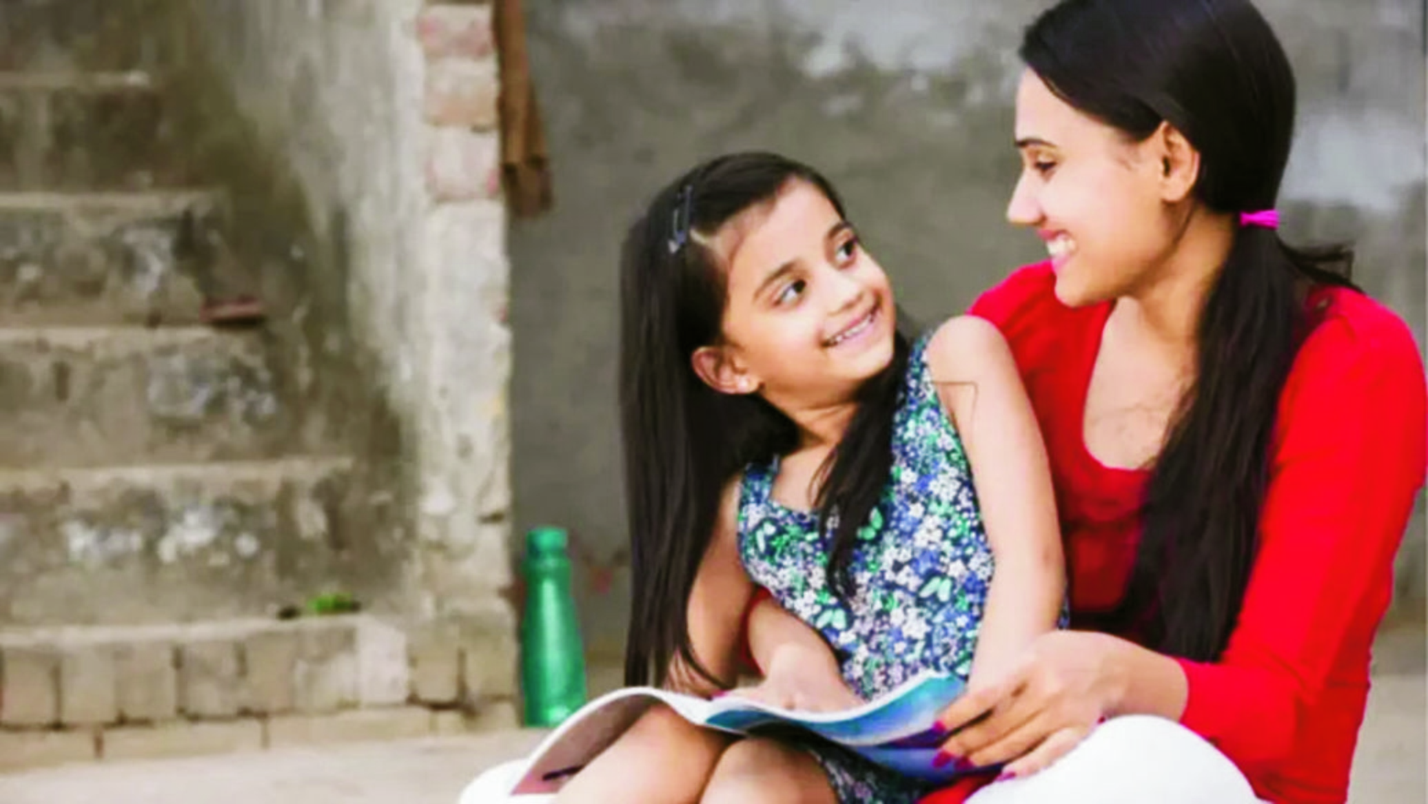 indian-kids-and-parents.jpg