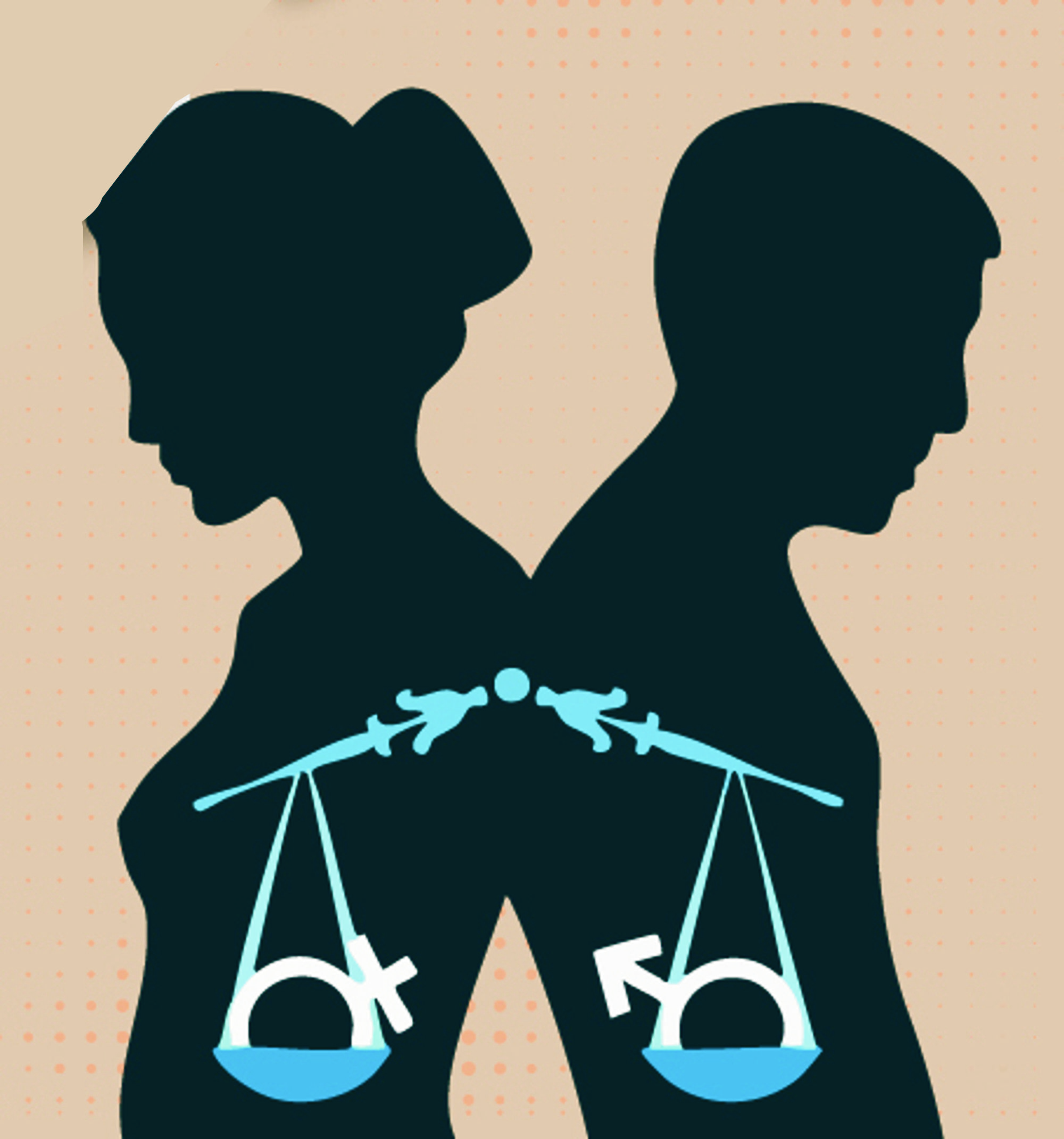 indias-gender-gap-index-sub-scores-2025-1_1759668433.jpg