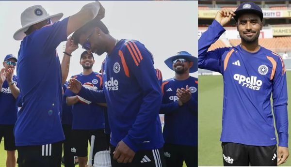 ind vs afg