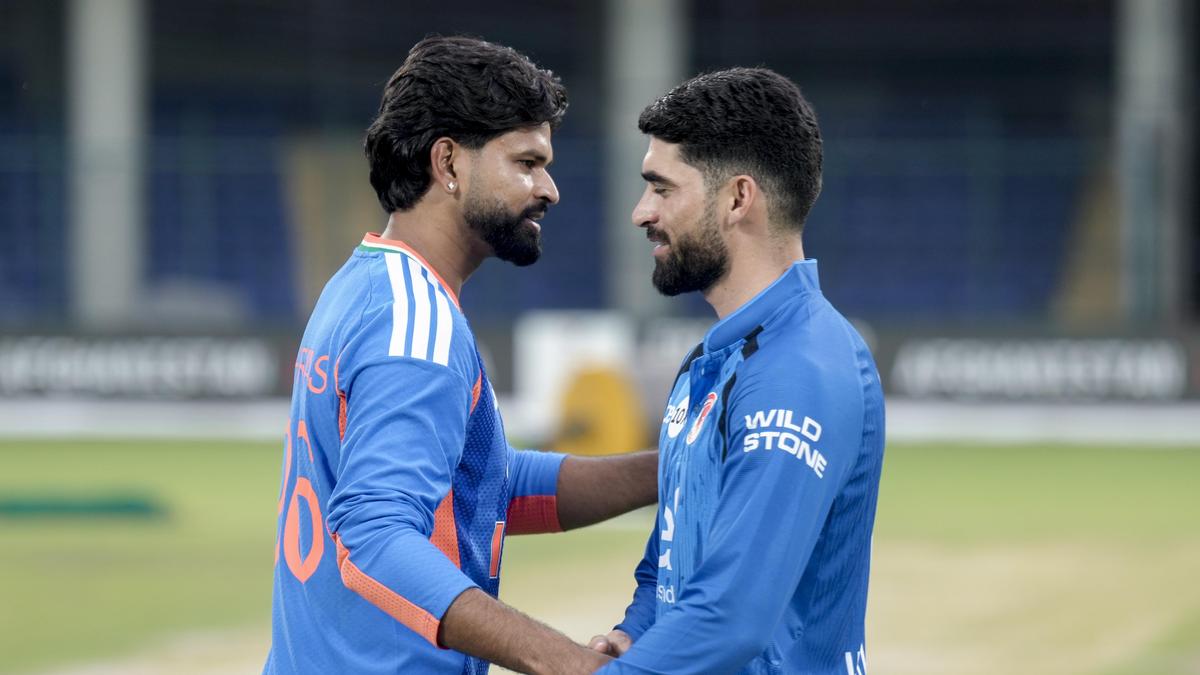 ind vs afg.jpg