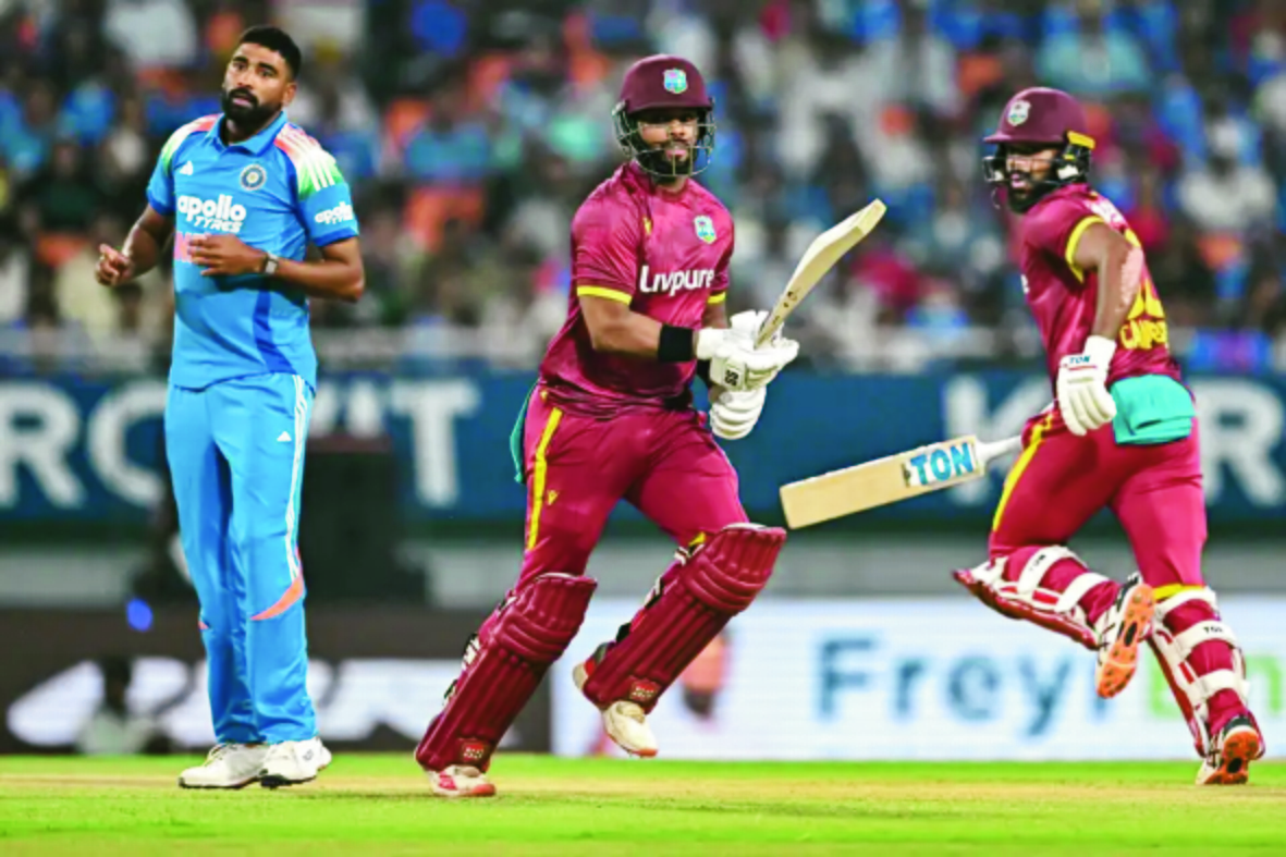 ind vs wi.jpg