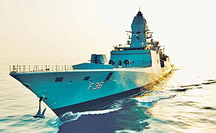 ins 38