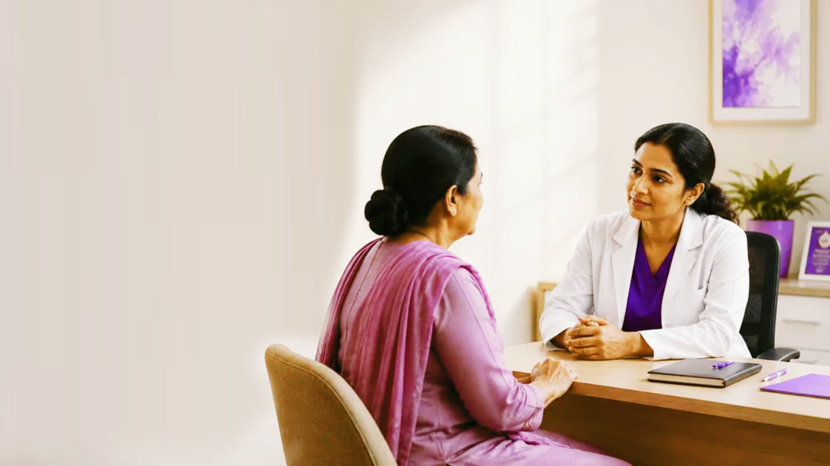 is-breast-cancer-curable-oncologist-consultation.jpg
