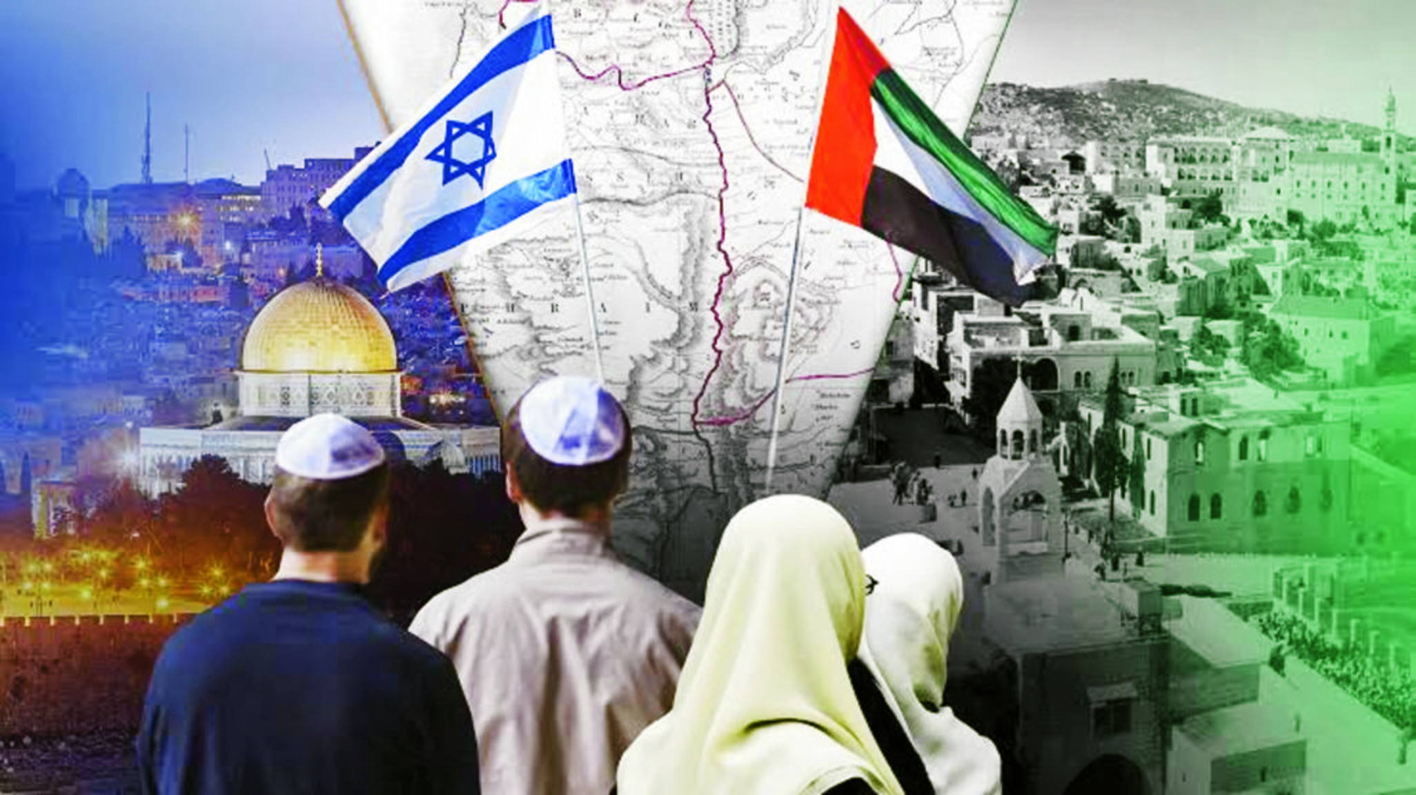 israelpalestomewar