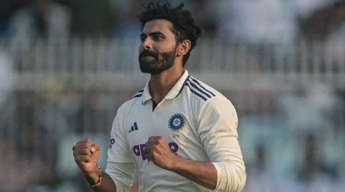jadeja