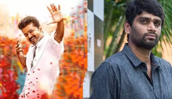 jana-nayagan-movie-release