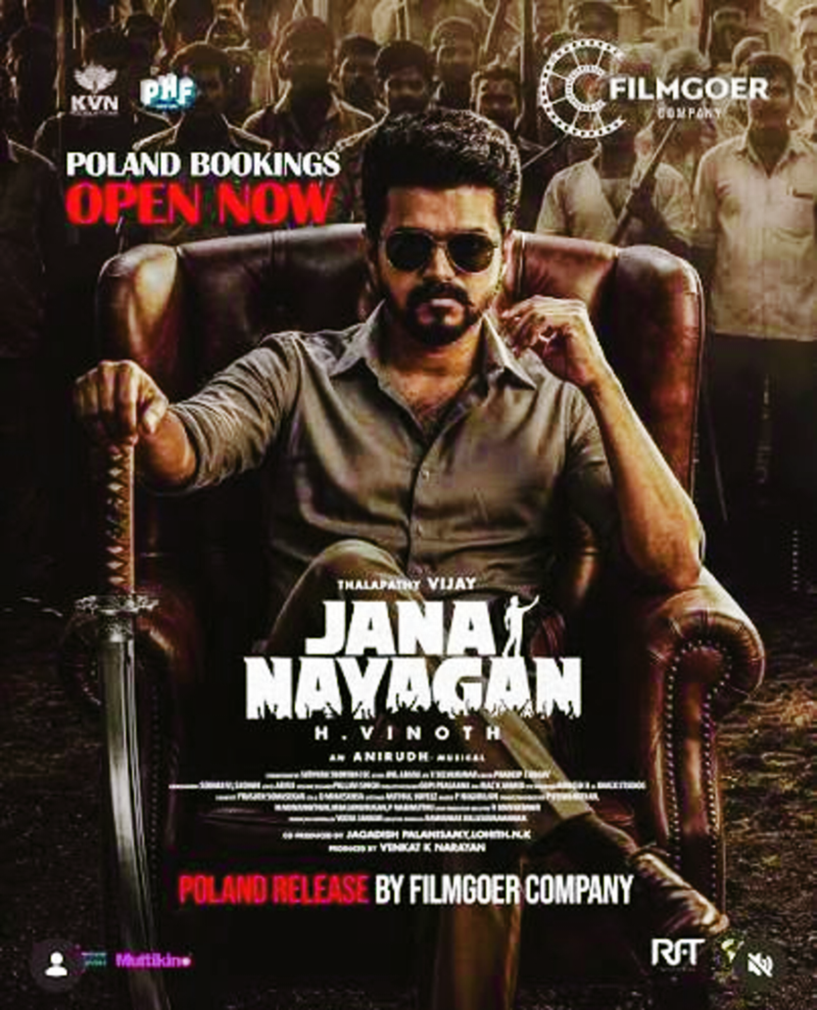 jananayagan