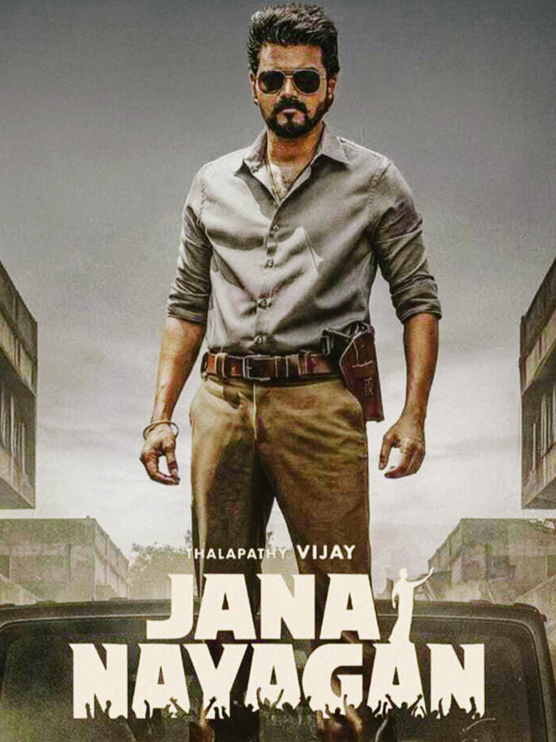 jananayagan