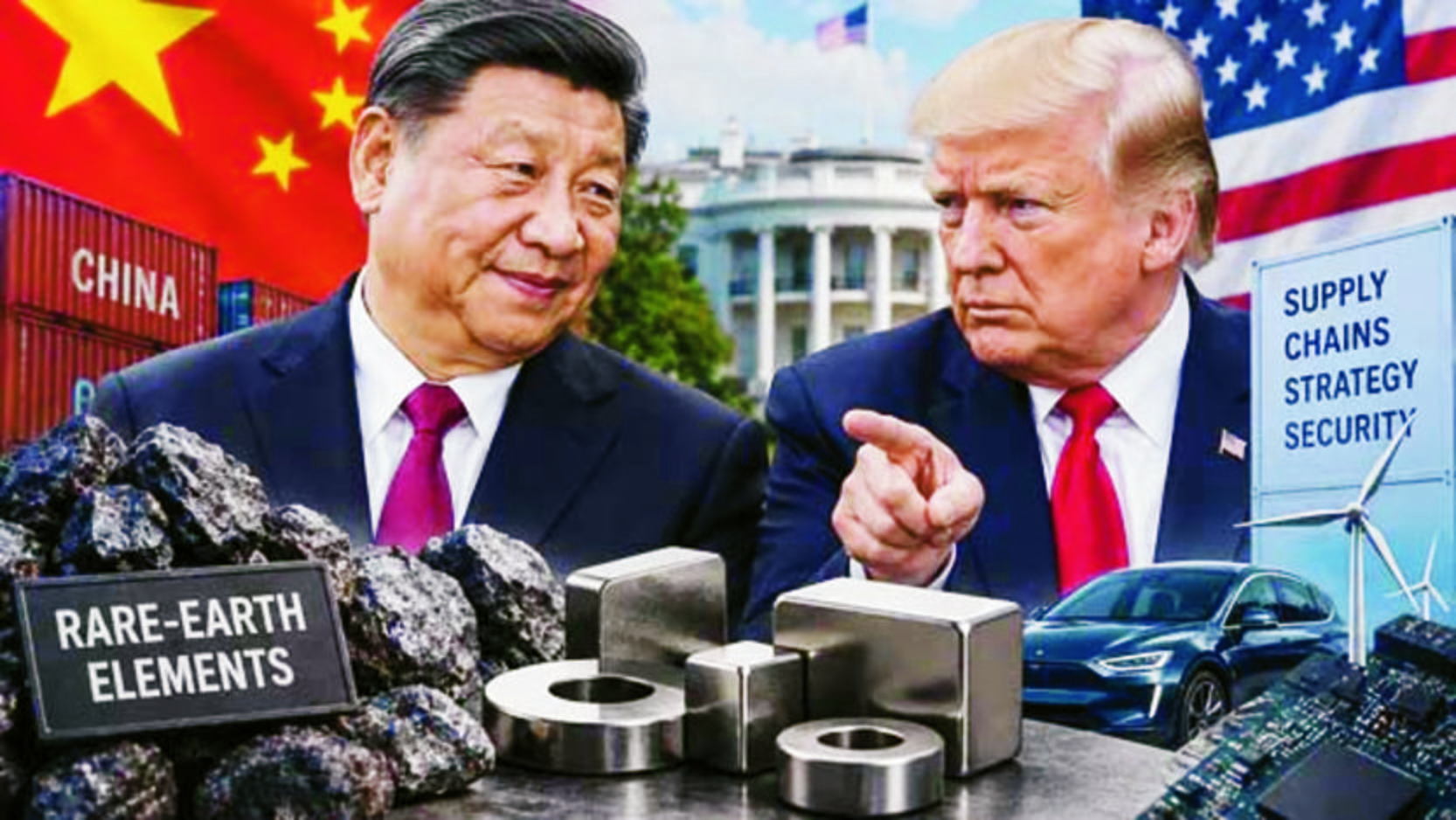 jinping trump 2.jpg