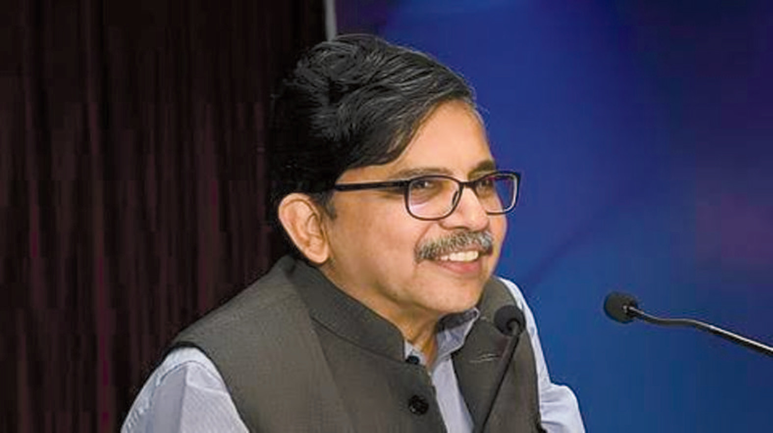 justice muralidhar