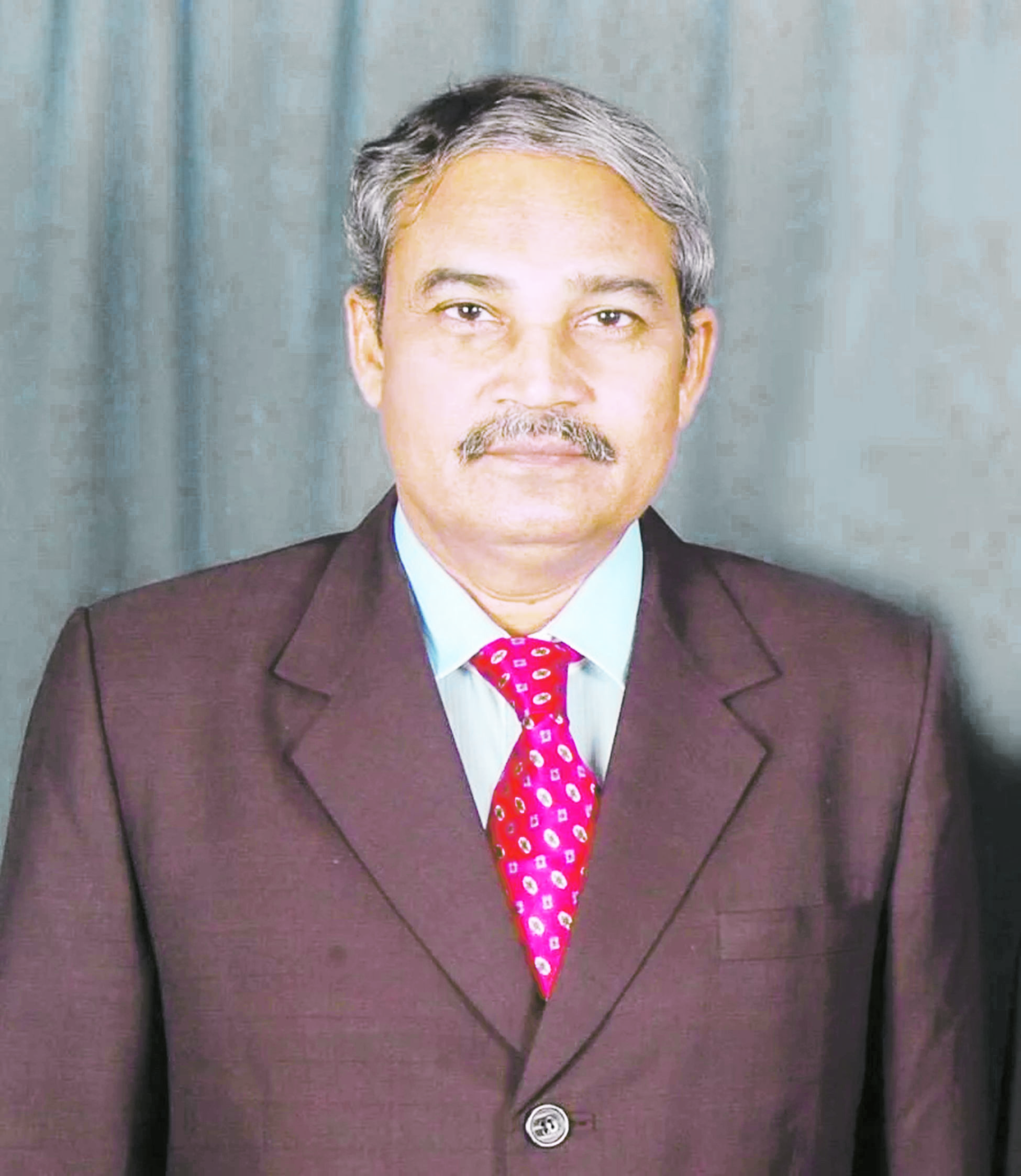 k.Viyyanna Rao.jpg