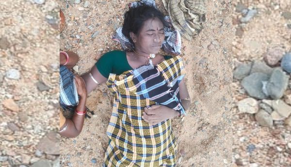 dead-body-of-vengamma-found-in-penna-river