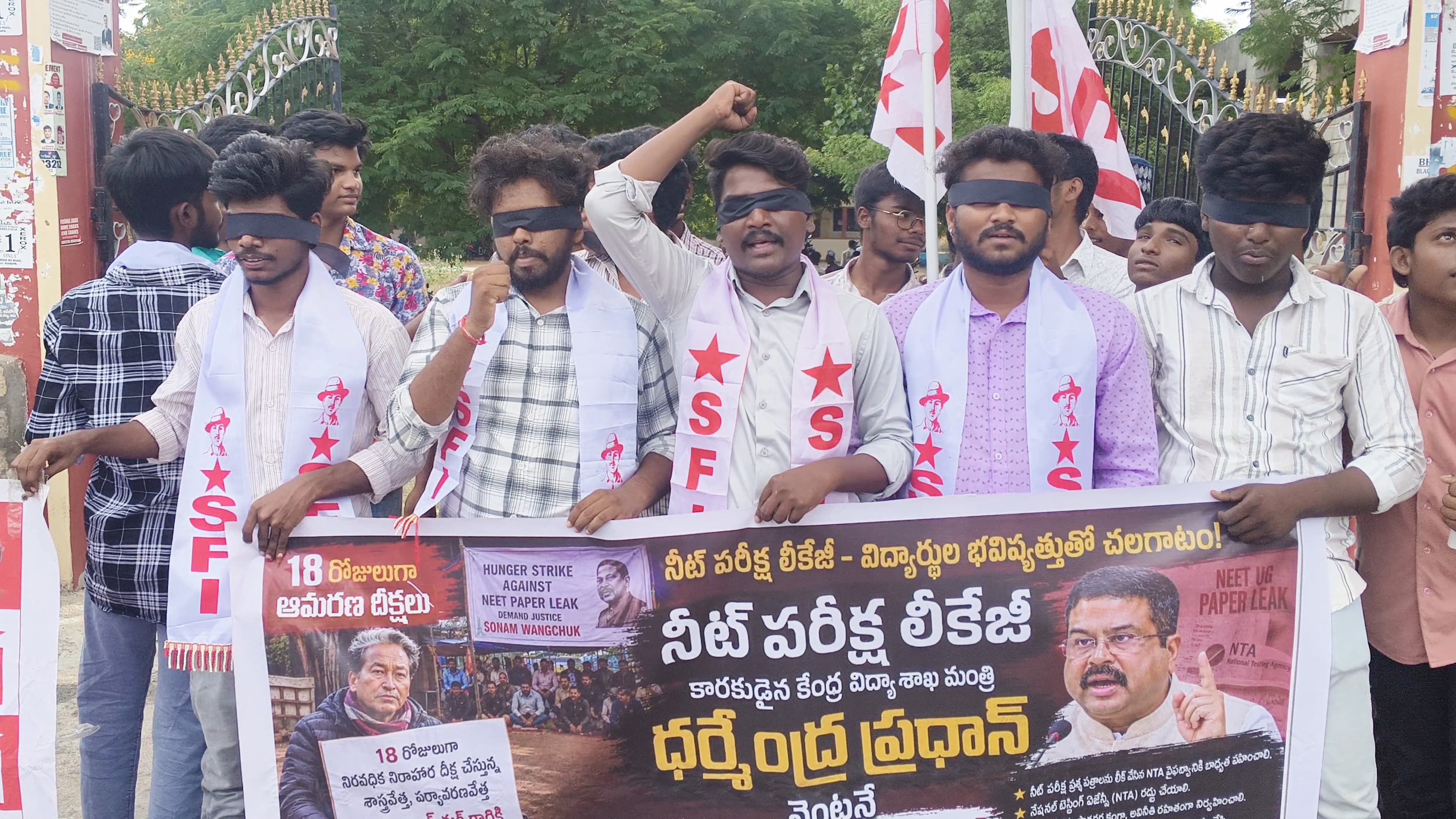 kadapa