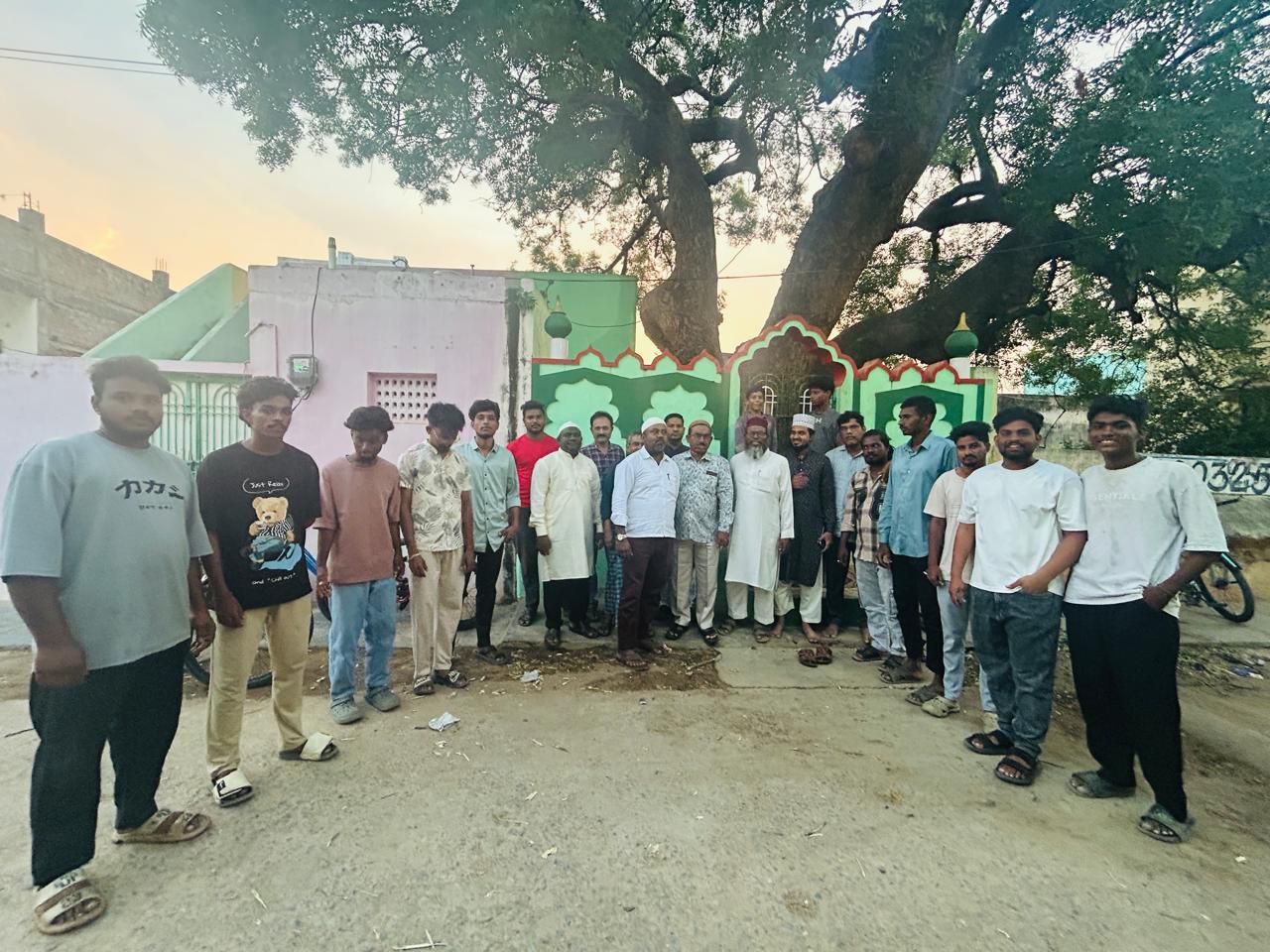 kadapa