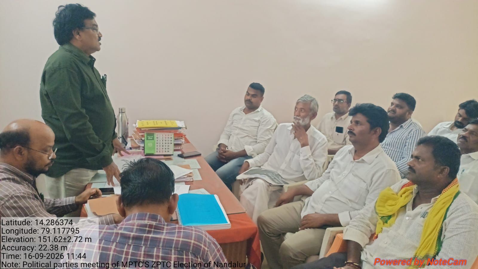 kadapa-2
