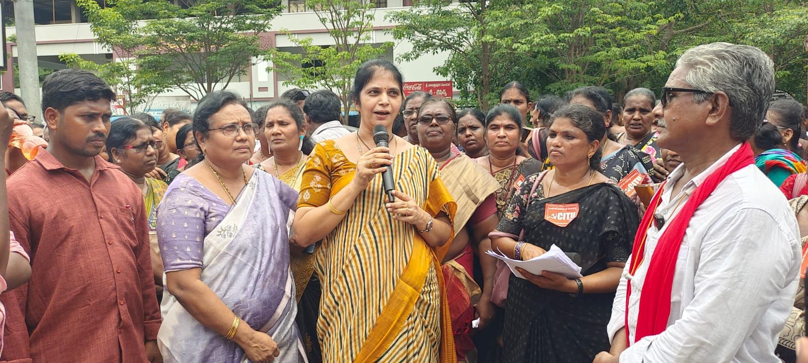 kakinada-1