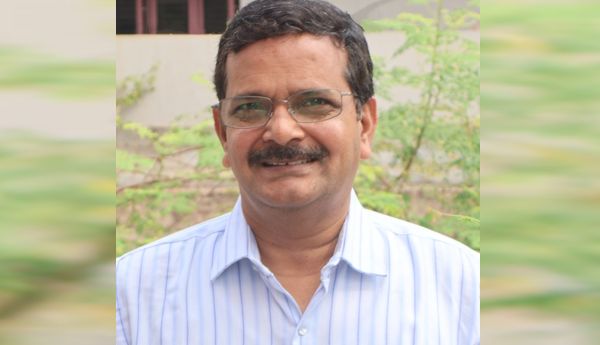 COVID Treatment Protocol – Dr. Yanamadala Featured in International Journal