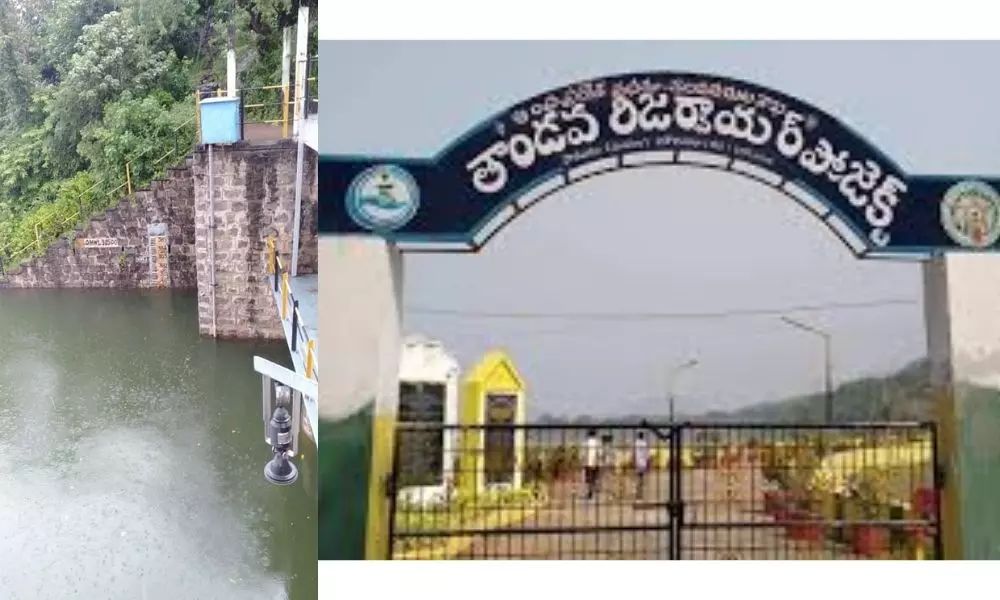 kakinada