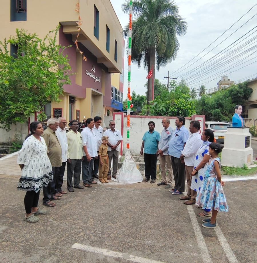 kakinada-2