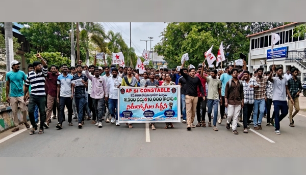 kakinada