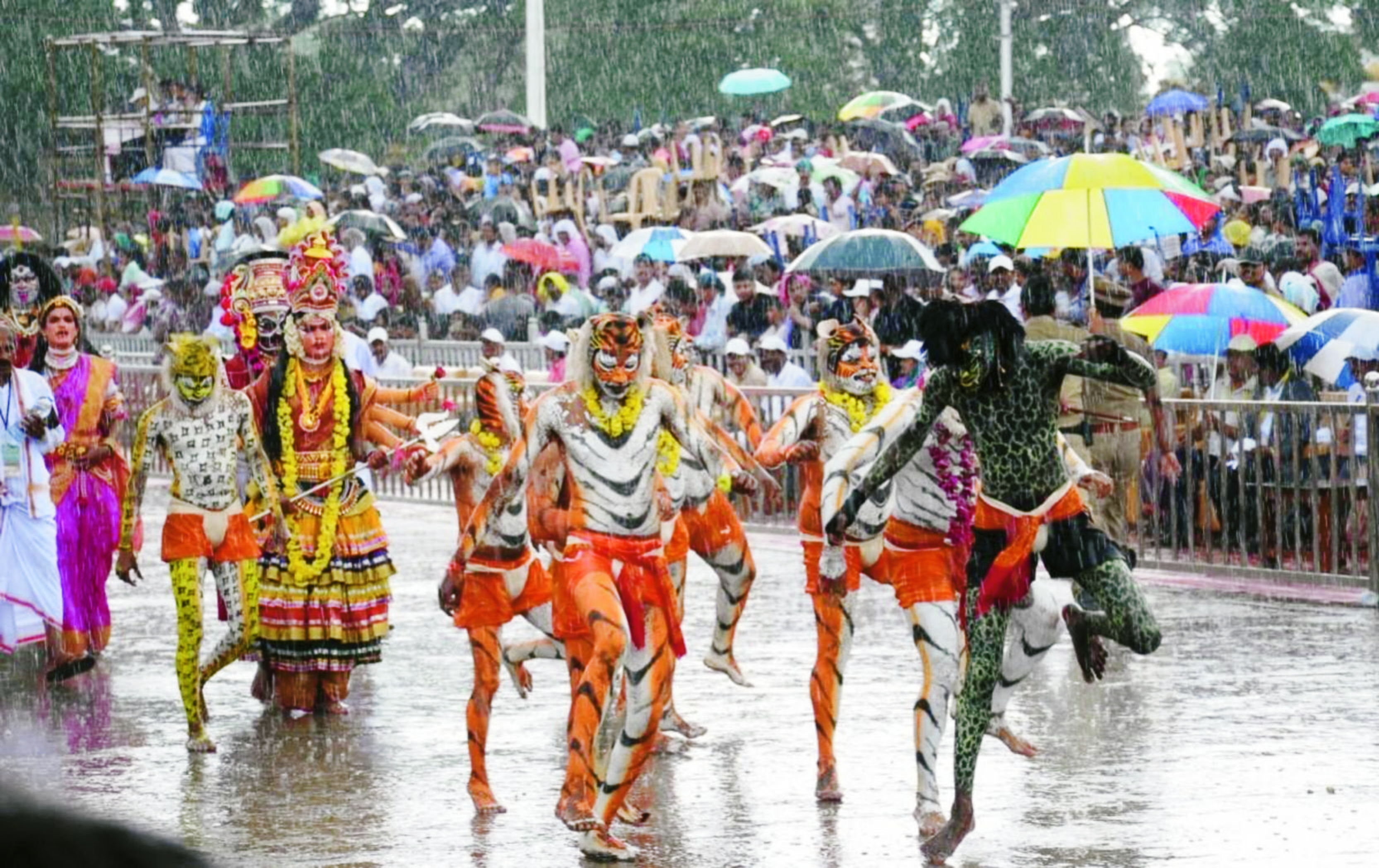 kala rupalalu8 .jpg