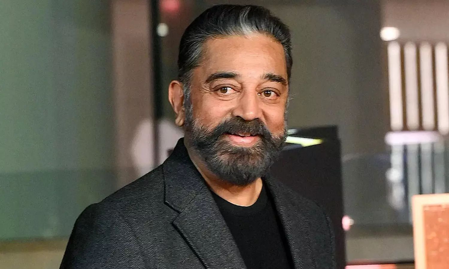 kamal haasan