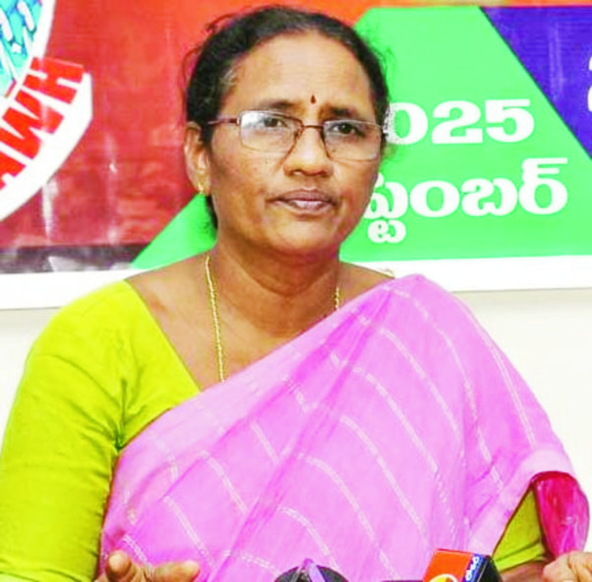 karasala subbaravamma copy.jpg