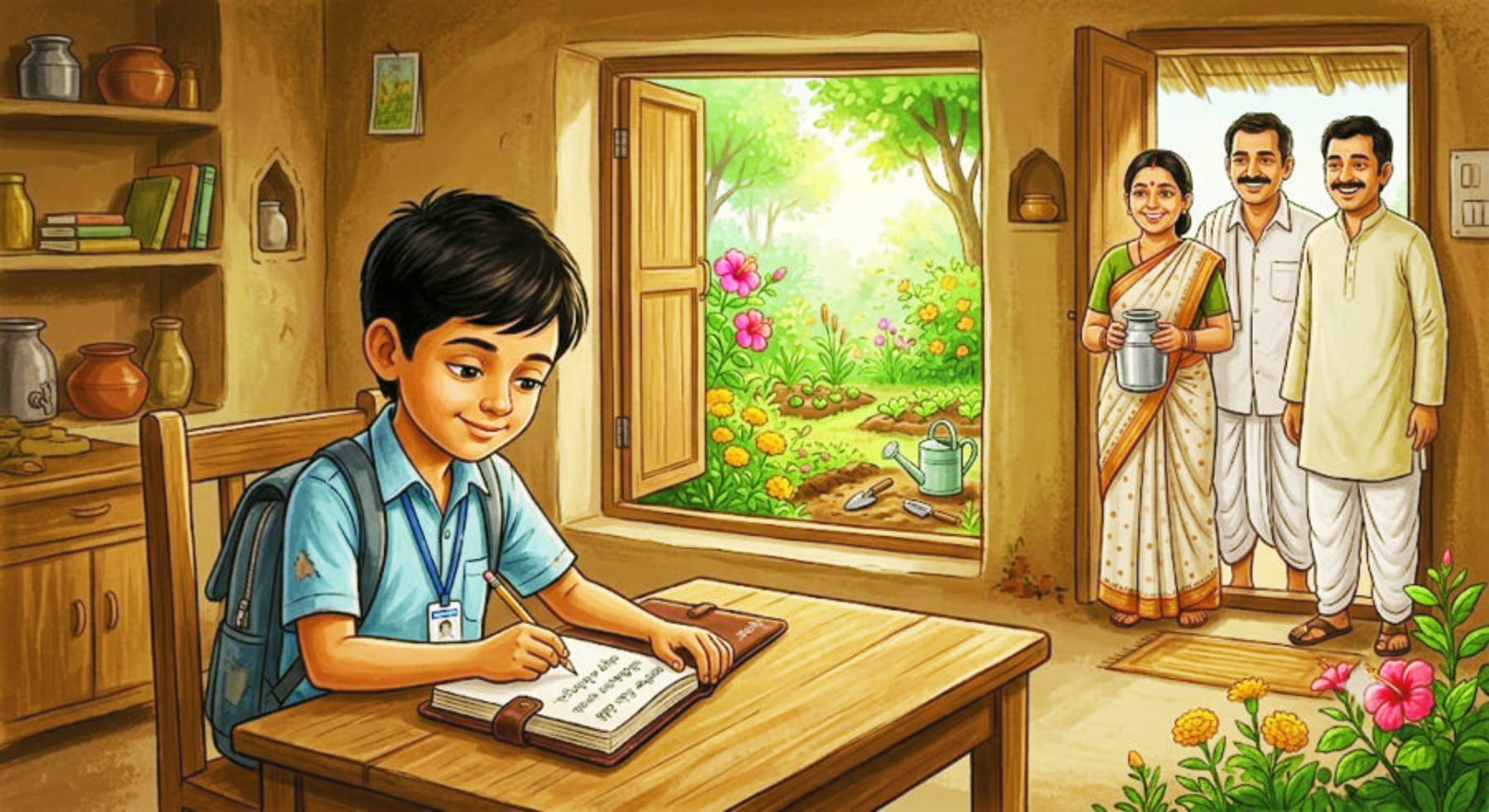 katha-1782798797255-5827.jpg