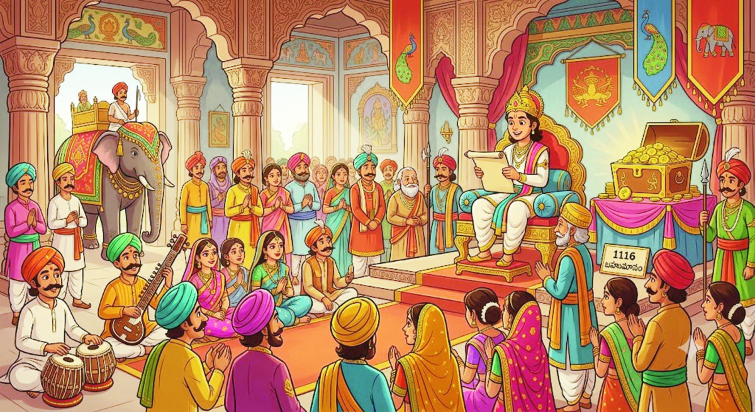 katha.jpg