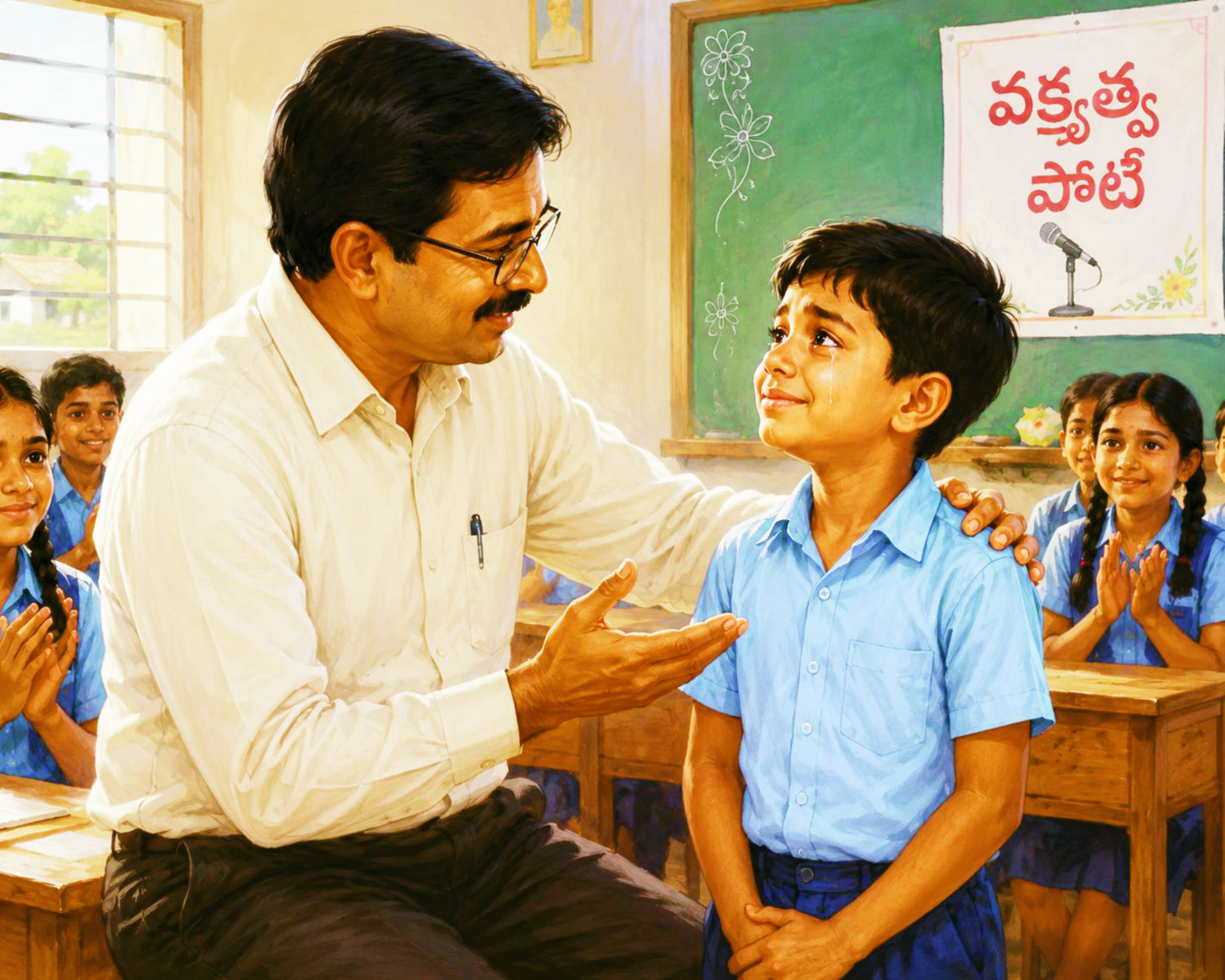 katha 20.jpg